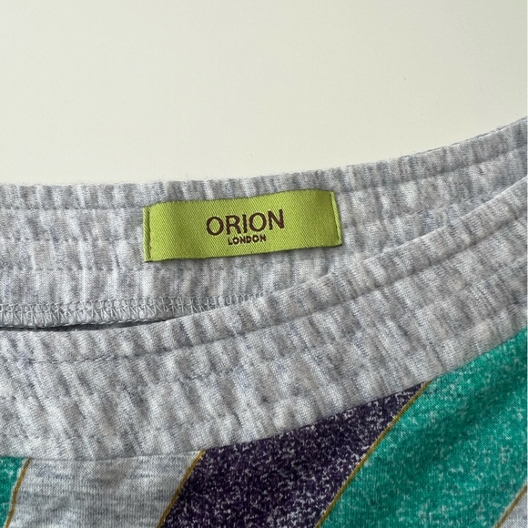 Cotton Dress - Picture 3 of 4